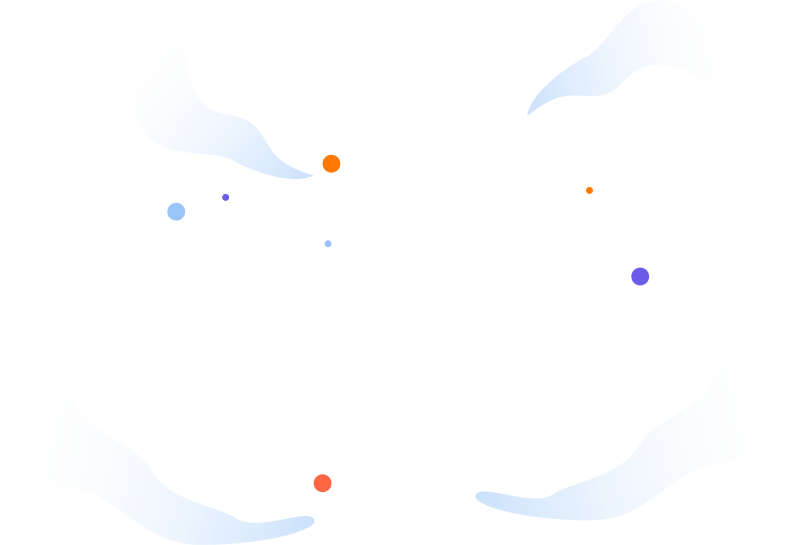 background shape