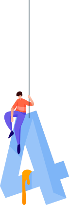 error image